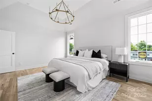 1817 Union St, Charlotte, NC 28205 - Photo 21