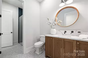 1817 Union St, Charlotte, NC 28205 - Photo 17