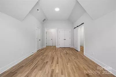 1817 Union Street, Charlotte, NC 28205 - Photo 41