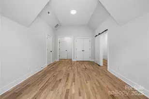 1817 Union St, Charlotte, NC 28205 - Photo 41