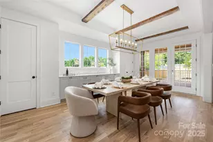 1817 Union St, Charlotte, NC 28205 - Photo 15