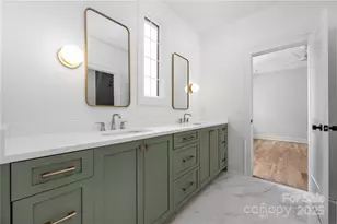 1817 Union St, Charlotte, NC 28205 - Photo 31