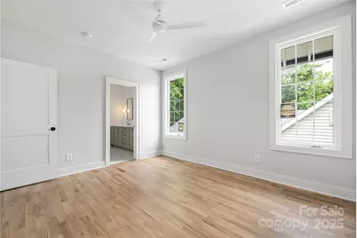 1817 Union Street, Charlotte, NC 28205 - Photo 35