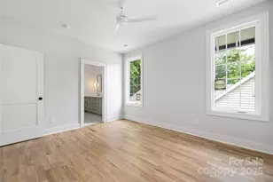 1817 Union St, Charlotte, NC 28205 - Photo 35