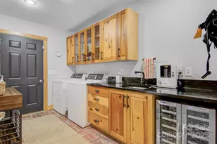 5690 Anchor Dr, Granite Falls, NC 28630 - Photo 19