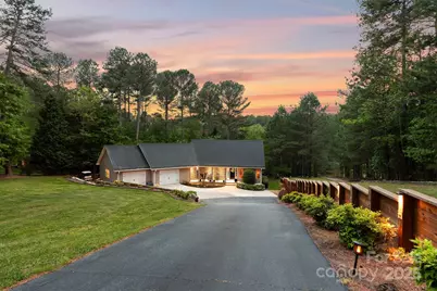 5690 Anchor Drive, Granite Falls, NC 28630 - Photo 5