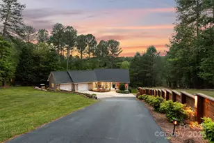 5690 Anchor Dr, Granite Falls, NC 28630 - Photo 5