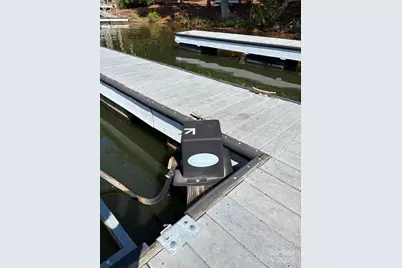 5690 Anchor Drive, Granite Falls, NC 28630 - Photo 43