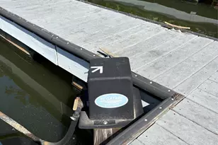 5690 Anchor Dr, Granite Falls, NC 28630 - Photo 43