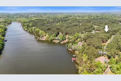 5690 Anchor Drive, Granite Falls, NC 28630 - Photo 37