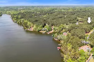 5690 Anchor Dr, Granite Falls, NC 28630 - Photo 37