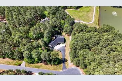 5690 Anchor Drive, Granite Falls, NC 28630 - Photo 39