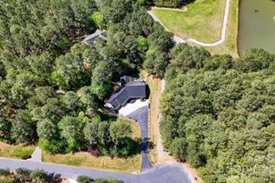 5690 Anchor Dr, Granite Falls, NC 28630 - Photo 39