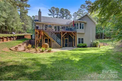 5690 Anchor Drive, Granite Falls, NC 28630 - Photo 3