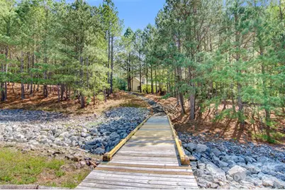 5690 Anchor Drive, Granite Falls, NC 28630 - Photo 35