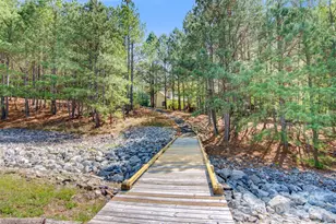 5690 Anchor Dr, Granite Falls, NC 28630 - Photo 35