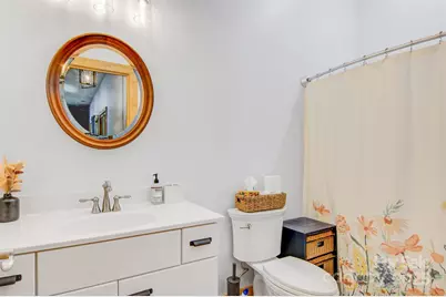 5690 Anchor Drive, Granite Falls, NC 28630 - Photo 29