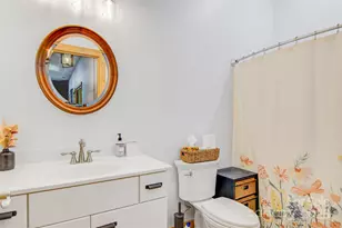 5690 Anchor Dr, Granite Falls, NC 28630 - Photo 29