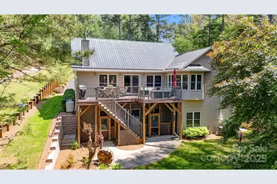 5690 Anchor Drive, Granite Falls, NC 28630 - Photo 33