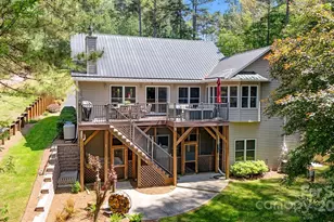 5690 Anchor Dr, Granite Falls, NC 28630 - Photo 33