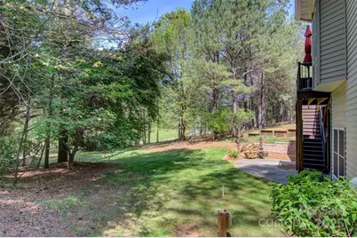 5690 Anchor Drive, Granite Falls, NC 28630 - Photo 31