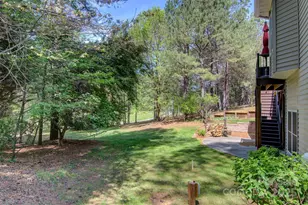 5690 Anchor Dr, Granite Falls, NC 28630 - Photo 31