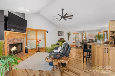 5690 Anchor Drive, Granite Falls, NC 28630 - Photo 9