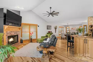 5690 Anchor Dr, Granite Falls, NC 28630 - Photo 9