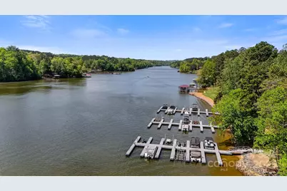 5690 Anchor Drive, Granite Falls, NC 28630 - Photo 41