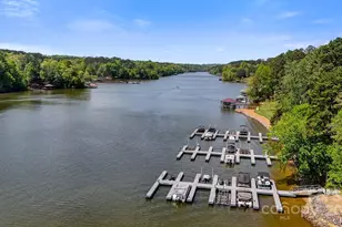 5690 Anchor Dr, Granite Falls, NC 28630 - Photo 41