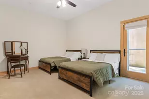 5690 Anchor Dr, Granite Falls, NC 28630 - Photo 27