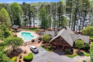 5690 Anchor Dr, Granite Falls, NC 28630 - Photo 45