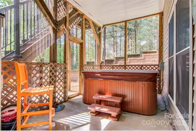 5690 Anchor Drive, Granite Falls, NC 28630 - Photo 25