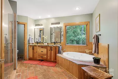 5690 Anchor Drive, Granite Falls, NC 28630 - Photo 17