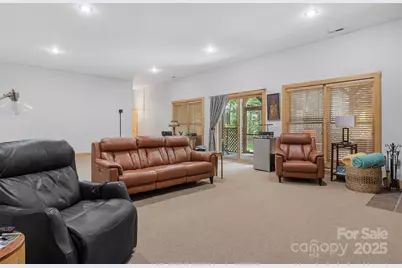 5690 Anchor Drive, Granite Falls, NC 28630 - Photo 23