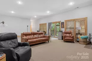 5690 Anchor Dr, Granite Falls, NC 28630 - Photo 23