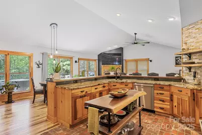 5690 Anchor Drive, Granite Falls, NC 28630 - Photo 13