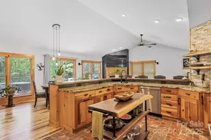 5690 Anchor Dr, Granite Falls, NC 28630 - Photo 13