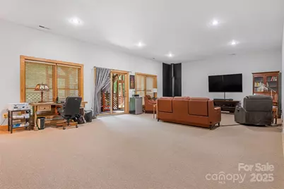 5690 Anchor Drive, Granite Falls, NC 28630 - Photo 21