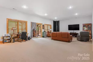 5690 Anchor Dr, Granite Falls, NC 28630 - Photo 21