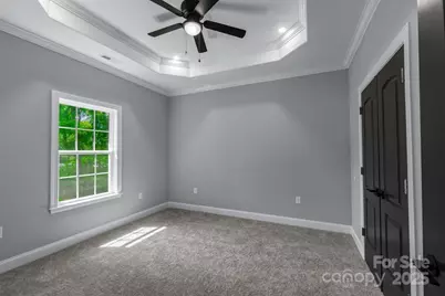 2694 Woodcrest Drive SW, Concord, NC 28027 - Photo 13