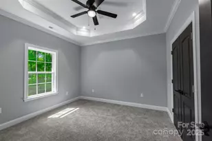 2694 Woodcrest Dr SW, Concord, NC 28027 - Photo 13