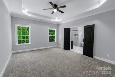 2694 Woodcrest Drive SW, Concord, NC 28027 - Photo 17