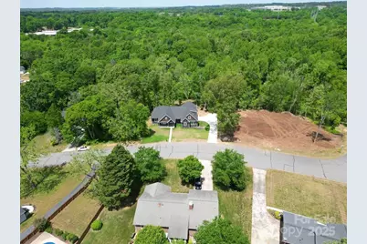 2694 Woodcrest Drive SW, Concord, NC 28027 - Photo 31