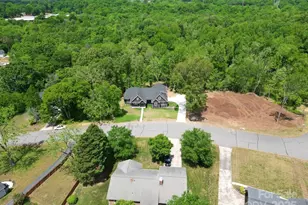 2694 Woodcrest Dr SW, Concord, NC 28027 - Photo 31