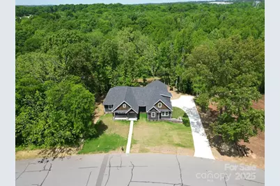 2694 Woodcrest Drive SW, Concord, NC 28027 - Photo 3