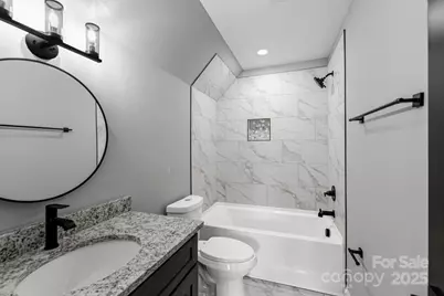 2694 Woodcrest Drive SW, Concord, NC 28027 - Photo 29