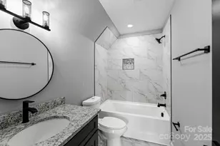 2694 Woodcrest Dr SW, Concord, NC 28027 - Photo 29