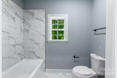 2694 Woodcrest Drive SW, Concord, NC 28027 - Photo 15