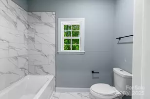 2694 Woodcrest Dr SW, Concord, NC 28027 - Photo 15